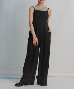 セール】TR CAMI オールインワン（つなぎ/オールインワン）｜CITYSHOP