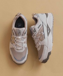 KARHU（カルフ）の「KARHU / “FUSION XC” スニーカー（スニーカー）」