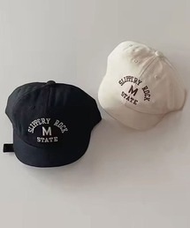 Bambin(�{���o��)�́y Bambin / �{���o�� �z ���S �h�J �x�r�[ �L���b�v(�L���b�v)