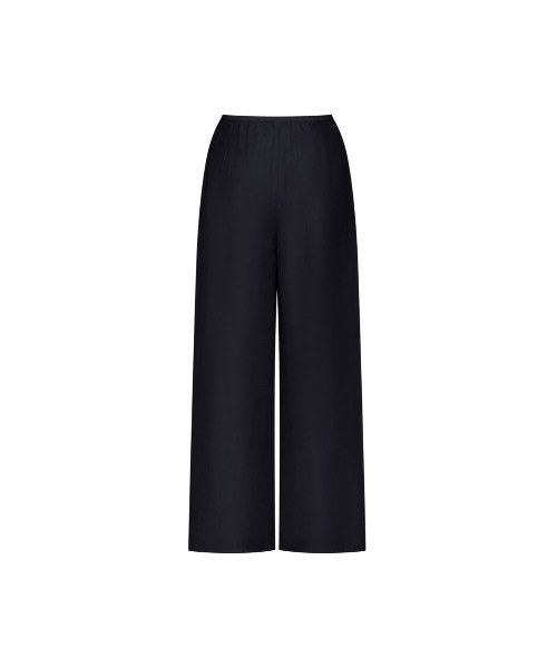 Studio Doe Textured Drawstring Trousers（その他パンツ）｜Studio