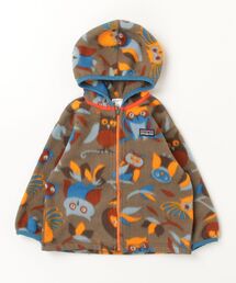 ブランド古着】patagonia｜パタゴニア（キッズ）のジャケット/アウター