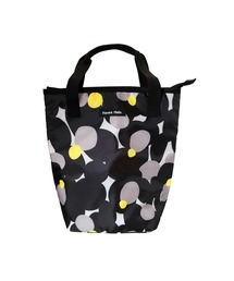 Hanna Hula（ハンナフラ）の「Hannna Hula ハンナフラ 2ボトルバッグ（クラッチバッグ）」