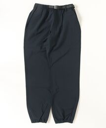 Gramicci（グラミチ）の「【Gramicci】4WAY STRETCH TRACK PANTS　GMP4-FJP12（その他パンツ）」