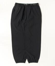 Gramicci（グラミチ）の「【Gramicci】4WAY STRETCH TRACK PANTS　GMP4-FJP12（その他パンツ）」