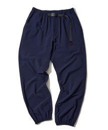 Gramicci（グラミチ）の「【Gramicci】4WAY STRETCH TRACK PANTS　GMP4-FJP12（その他パンツ）」