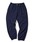 Gramicci�i�O���~�`�j�́u�yGramicci�z4WAY STRETCH TRACK PANTS�@GMP4-FJP12�i���̑��p���c�j�v�b�l�C�r�[