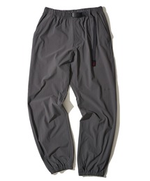 Gramicci（グラミチ）の「【Gramicci】4WAY STRETCH TRACK PANTS　GMP4-FJP12（その他パンツ）」