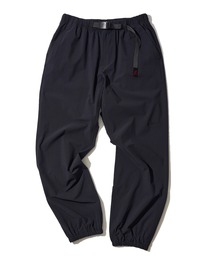 Gramicci（グラミチ）の「【Gramicci】4WAY STRETCH TRACK PANTS　GMP4-FJP12（その他パンツ）」