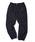 Gramicci�i�O���~�`�j�́u�yGramicci�z4WAY STRETCH TRACK PANTS�@GMP4-FJP12�i���̑��p���c�j�v�b�u���b�N