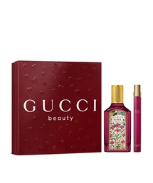 GUCCI beauty｜グッチ ビューティの香水・フレグランスキット/ギフト