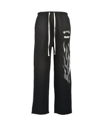 BREATH（ブレス）の「FLAMING EAGLE PANTS（その他パンツ）」