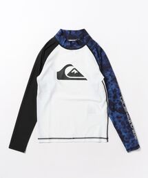 Quiksilver｜クイックシルバー（キッズ）の通販 - ZOZOTOWN