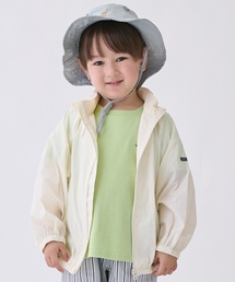 petit main(�v�e�B�}�C��)�́y�|�P�b�^�u���z���b�V���[�E�B���u��(�i�C�����W���P�b�g)