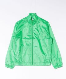 LIFEMAX（ライフマックス）の「【LIFEMAX/ライフマックス】ベーシックブルゾン/【全10色】ナイロンブルゾン 無地 軽い 防風 アウトドア フェス スポーツ イベント ユニセックス（ブルゾン）」