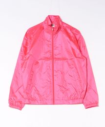 LIFEMAX（ライフマックス）の「【LIFEMAX/ライフマックス】ベーシックブルゾン/【全10色】ナイロンブルゾン 無地 軽い 防風 アウトドア フェス スポーツ イベント ユニセックス（ブルゾン）」