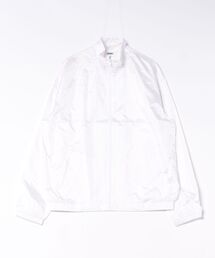 LIFEMAX（ライフマックス）の「【LIFEMAX/ライフマックス】ベーシックブルゾン/【全10色】ナイロンブルゾン 無地 軽い 防風 アウトドア フェス スポーツ イベント ユニセックス（ブルゾン）」