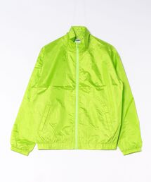LIFEMAX（ライフマックス）の「【LIFEMAX/ライフマックス】ベーシックブルゾン/【全10色】ナイロンブルゾン 無地 軽い 防風 アウトドア フェス スポーツ イベント ユニセックス（ブルゾン）」