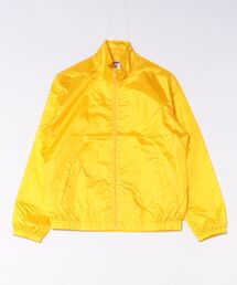 LIFEMAX（ライフマックス）の「【LIFEMAX/ライフマックス】ベーシックブルゾン/【全10色】ナイロンブルゾン 無地 軽い 防風 アウトドア フェス スポーツ イベント ユニセックス（ブルゾン）」