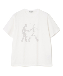 Millo Archive | チャプター17 Tシャツ [ホワイト](Tシャツ/カットソー)