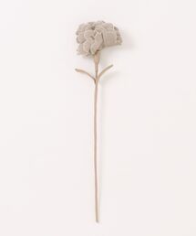 Liesse（リエス）の「【Loveco/ロヴェコ】カーネーション（インテリア雑貨）」