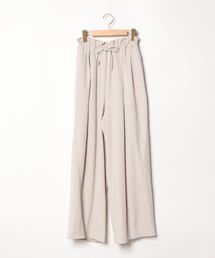 B7（ベーセッツ）の「イージーパンツ（その他パンツ）」