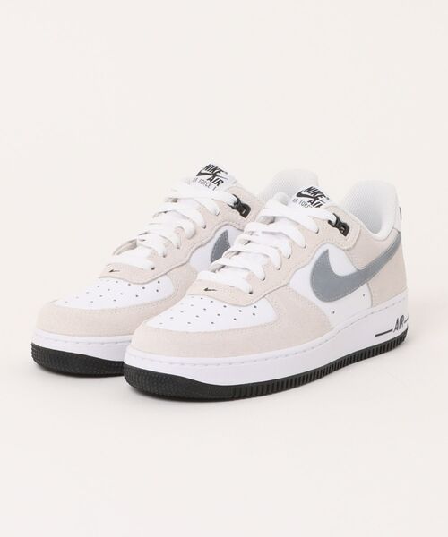 NIKE ナイキ AIR FORCE 1 '07 LV8 エア フォース 1 '07 LV8 MIR2007