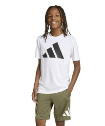 adidas(�A�f�B�_�X)�̃A�f�B�_�X adidas �g���C�� �G�b�Z���V�����Y �r�b�O���S ����T�V���c(T�V���c/�J�b�g�\�[)
