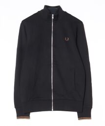 FRED PERRY（フレッドペリー）の「ブルゾン（ブルゾン）」