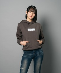 M.LEAGUE(�G�����[�O)�́y���c�щ��I�� �f�U�C���ďC�z�c�L���ÃJ�� HOODIE (�c�L���ÃJ�� �t�[�f�B)(�p�[�J�[)