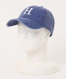 【Healthy DENIM】H-Cap