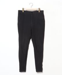 CAMBIO（カンビオ）の「パンツ（その他パンツ）」