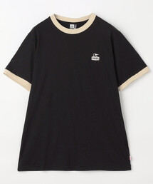 CHUMS/チャムス 限定展開 カーンズリンガーTシャツ / Kearns Ringer T-Shirt
