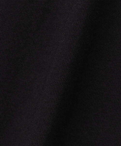 CHUMS(チャムス)の「CHUMS/チャムス 限定展開 カーンズリンガーTシャツ / Kearns Ringer T-Shirt(Tシャツ/カットソー・メンズ・ホワイト/ブラック/ナチュラル/ベージュ・LARGE/MEDIUM/SMALL/X-LARGE)」の9枚目の写真