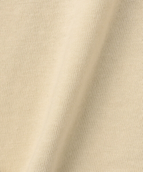 CHUMS(チャムス)の「CHUMS/チャムス 限定展開 カーンズリンガーTシャツ / Kearns Ringer T-Shirt(Tシャツ/カットソー・メンズ・ホワイト/ブラック/ナチュラル/ベージュ・LARGE/MEDIUM/SMALL/X-LARGE)」の15枚目の写真