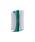 ReFa�i���t�@�j�́u���t�@ �}�[�L�X �E�B�Y�i�w�A�u���V�j�v�b�G���~���g�O���[��