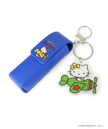 Sanrio characters(サンリオキャラクターズ) リップケースチャーム