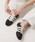 adidas Originals�i�A�f�B�_�X�I���W�i���X�j�́u��adidas Originals��TOKYO �����[�W�F�[�� �X�j�[�J�[�i�X�j�[�J�[�j�v�b�u���b�N
