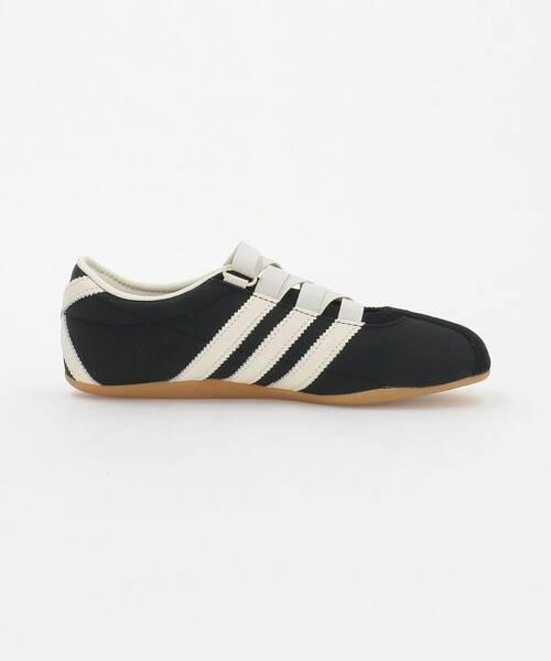 adidas Originals(アディダスオリジナルス)の「<adidas Originals>TOKYO メリージェーン スニーカー(スニーカー・レディース・ブラック・25cm/24.5cm/22.5cm/23cm/24cm/23.5cm)」の4枚目の写真
