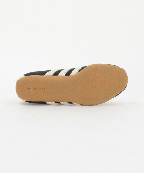 adidas Originals(アディダスオリジナルス)の「<adidas Originals>TOKYO メリージェーン スニーカー(スニーカー・レディース・ブラック・25cm/24.5cm/22.5cm/23cm/24cm/23.5cm)」の2枚目の写真