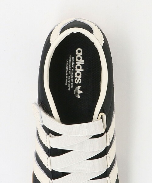 adidas Originals(アディダスオリジナルス)の「<adidas Originals>TOKYO メリージェーン スニーカー(スニーカー・レディース・ブラック・25cm/24.5cm/22.5cm/23cm/24cm/23.5cm)」の14枚目の写真