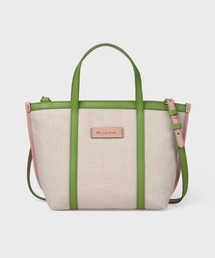 Paul Smith｜ポール・スミスのトピックス「【2026 Spring & Summer】今