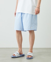 セットアップ対応商品》ナイキ スポーツウェア クラブ メンズ テリー