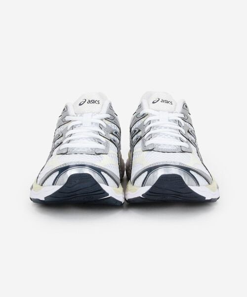 ASICS(アシックス)の「ASICS | GEL-CUMULUS 16 WOMEN(スニーカー・レディース・ホワイト系その他・23.5/24/23/24.5)」の5枚目の写真