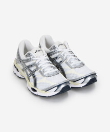 ASICS / アシックス】 GEL-1130（スニーカー）｜ASICS（アシックス）の