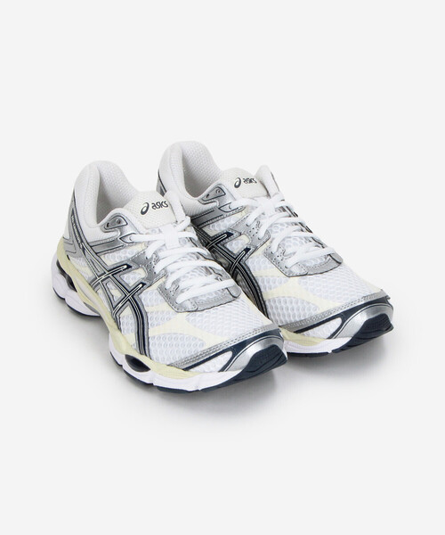 ASICS | GEL-CUMULUS 16 WOMEN（スニーカー）｜ASICS（アシックス）の