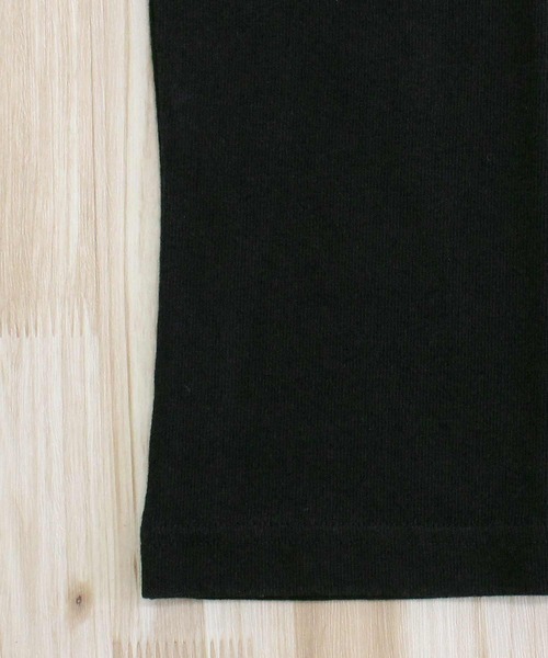 AVIREX（アヴィレックス）の「S/S T-SHIRT 'REAL TREE CAMO'（Tシャツ/カットソー・メンズ・ブラック/カモフラージュ/ホワイト・XL/L/M）」の19枚目の写真