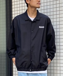 ELEMENT（エレメント）の「ジャケット（その他アウター）」
