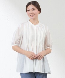 AMACA｜アマカのトップス通販 - ZOZOTOWN