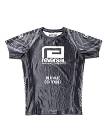 reversal.dogi.design.works｜リバーサル・ドーギ・デザイン・ワークス