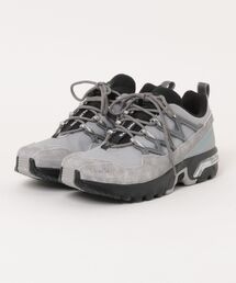 【SALOMON】L47955100 ACS + OG CONCRETE